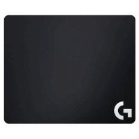 коврик для мыши Logitech G240 943-000094