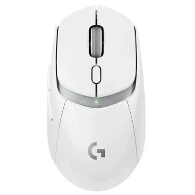 мышь Logitech G309 Lightspeed White 910-007211