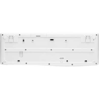 клавиатура Logitech K270 920-003058 Черный