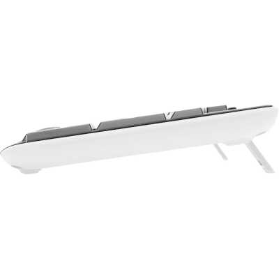 клавиатура Logitech K270 920-003058 Черный