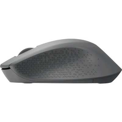 мышь Logitech M280 Grey 910-004310 Серый