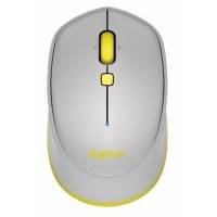 мышь Logitech M535 Grey 910-004530 Серый