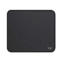 коврик для мыши Logitech Mouse Pad Studio S Grey