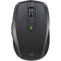 мышь Logitech MX Anywhere 2S Graphite 910-006211 Черный