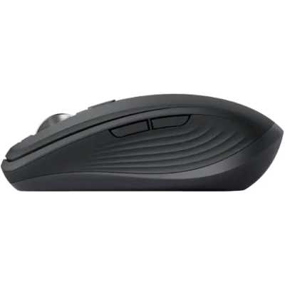 мышь Logitech MX Anywhere 3S BT 910-006929 Серый