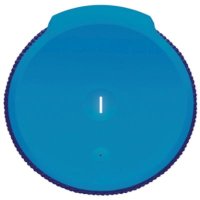 колонка Logitech UE BOOM 2 BrainFreeze 984-000558