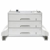 HP Q7835A