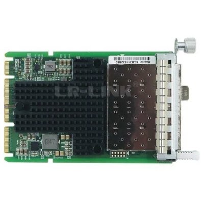 сетевая карта LR-Link LRES3007PF-OCP