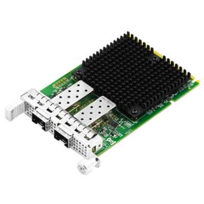 сетевая карта LR-Link LRES3032PF-OCP