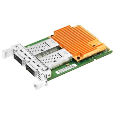 сетевая карта LR-Link LRES3042PF-OCP