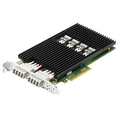 сетевая карта LR-Link LRES8003PF-BP-SR