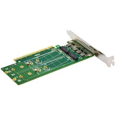 контроллер LR-Link LRNV95NF-L