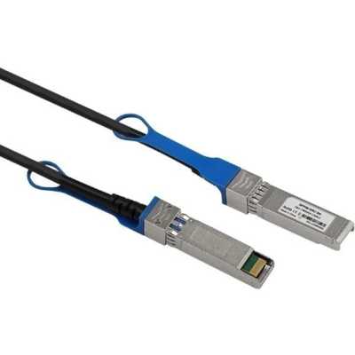 кабель LR-Link SFP28-DAC-1M