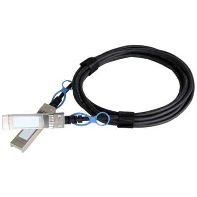 кабель LR-Link SFP28-DAC-2M