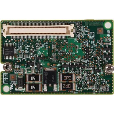 батарея LSI LSI00418/05-25444
