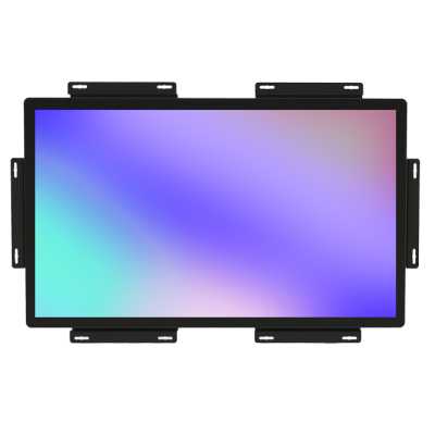 встраиваемый сенсорный дисплей Lumien 01PC LFT2401PC