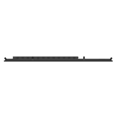 профессиональный дисплей Lumien Basic G2 LB7545SDG2