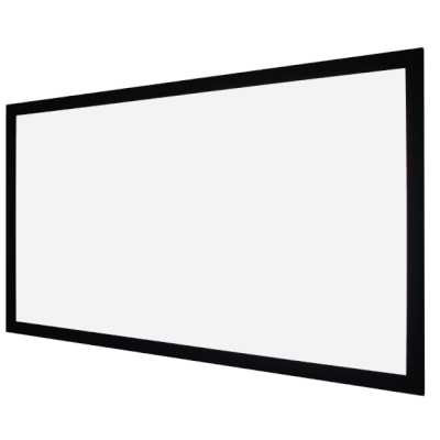 экран для проектора Lumien Cinema Home LCH-100142