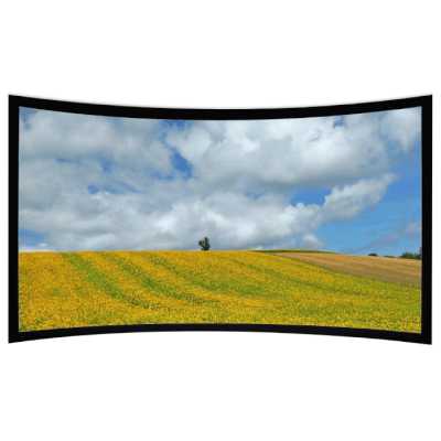 экран для проектора Lumien Cinema Home LCH-100143