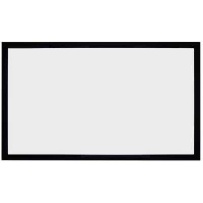 экран для проектора Lumien Cinema Home LCH-100144