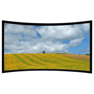 экран для проектора Lumien Cinema Home LCH-100145