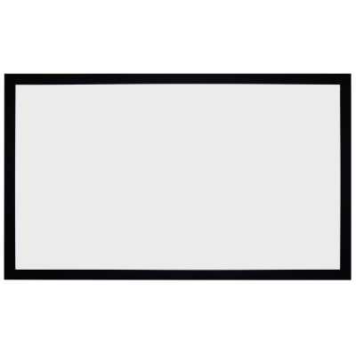 экран для проектора Lumien Cinema Home LCH-100147