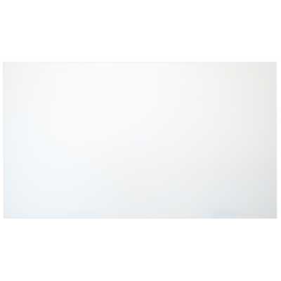экран для проектора Lumien Cinema Infinity LCT-100204