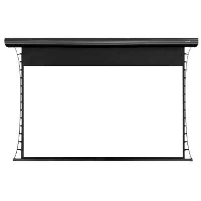 экран для проектора Lumien Cinema Tensioned Control LCTC-100155