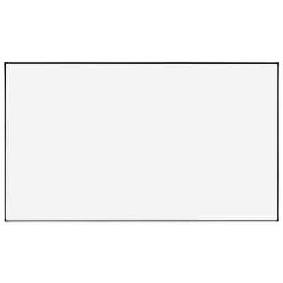экран для проектора Lumien Cinema Thin Bezel LCTB-100202