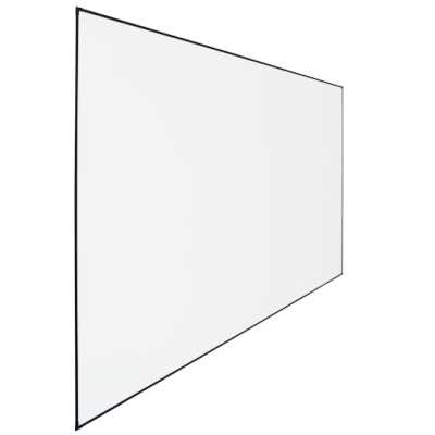 экран для проектора Lumien Cinema Thin Bezel LCTB-100202