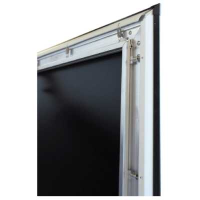 экран для проектора Lumien Cinema Thin Bezel LCTB-100203