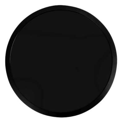информационная панель Lumien Circle LCR2401FHD