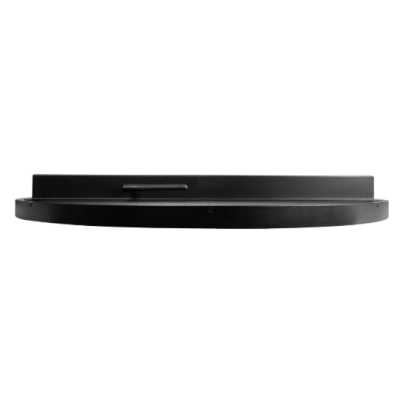 информационная панель Lumien Circle LCR2401PC