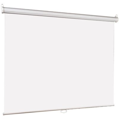 экран для проектора Lumien Eco Picture LEP-100132