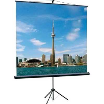 экран для проектора Lumien Eco View LEV-100116