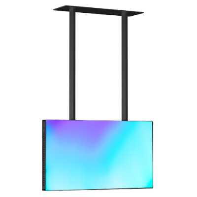 профессиональный дисплей Lumien High Brightness LWS4901FHD