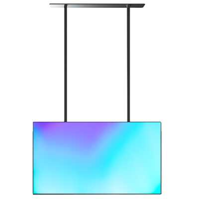 профессиональный дисплей Lumien High Brightness LWS7501UHD