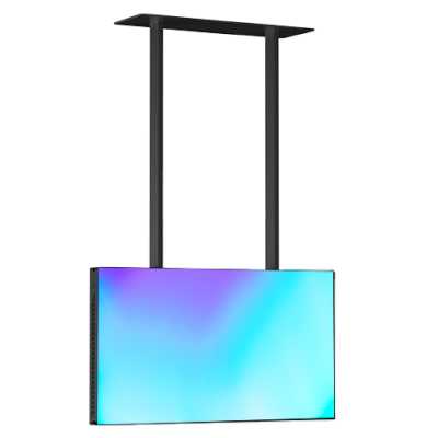 профессиональный дисплей Lumien High Brightness LWS8601UHD