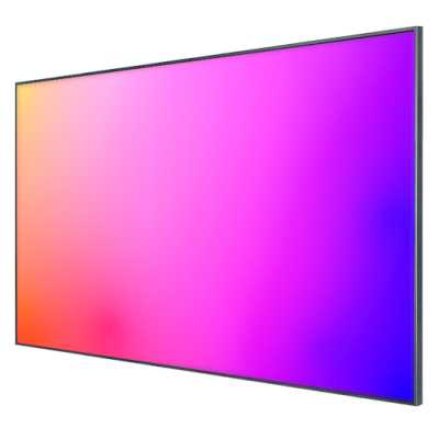профессиональный дисплей Lumien HighBright Fanless LHB43