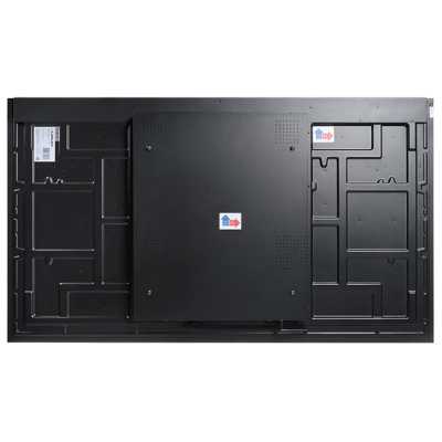 профессиональный дисплей Lumien HighBright Fanless LHB75