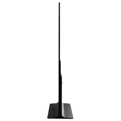 киоск Lumien Info LIK4302IR