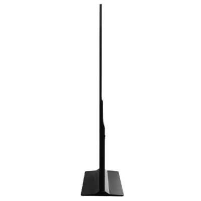 киоск Lumien Info LIK5502IR