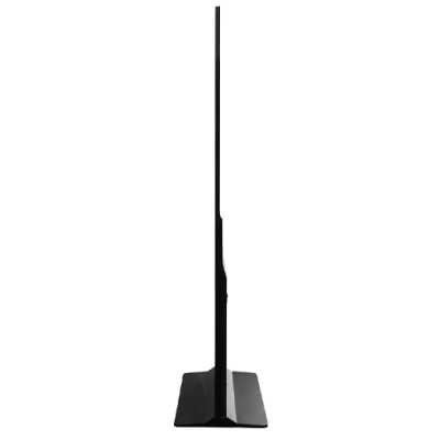 киоск Lumien Info LIK5502PC