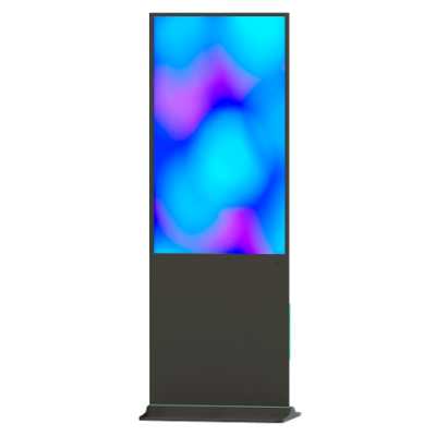 киоск Lumien Info LIK6502PC