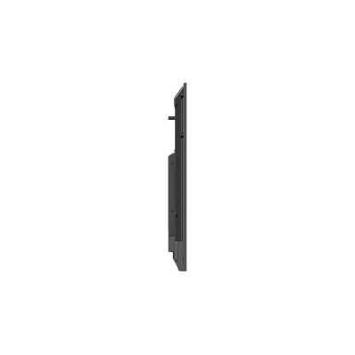 профессиональная панель Lumien Basic G3 LB5050SDG3