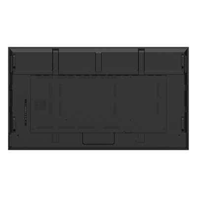 профессиональная панель Lumien Basic G3 LB7550SDG3