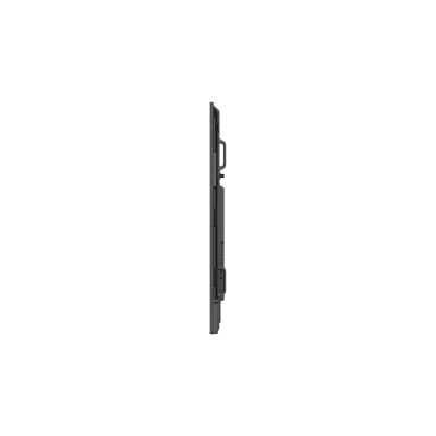 профессиональная панель Lumien Basic G3 LB8650SDG3