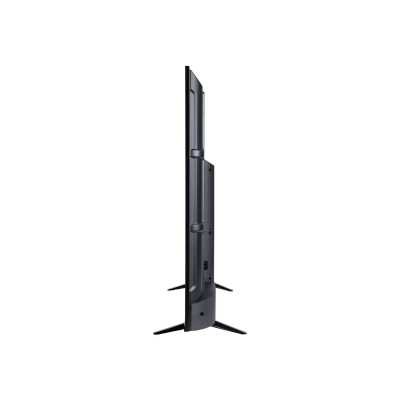 телевизор Lumien LM5530TV01