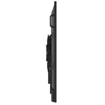 интерактивная панель Lumien LMP7505CL