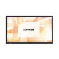 интерактивная панель Lumien LMP8602ELRU